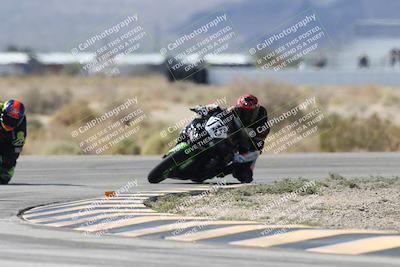 media/Oct-04-2025-CVMA (Sat) [[408bcdd6e4]]/Race 9-Supersport Middleweight/